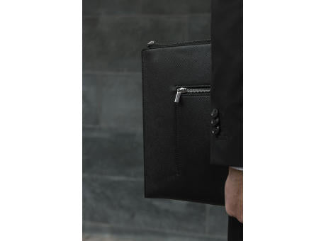 VINGA Bermond 16" RCS Laptop-Sleeve