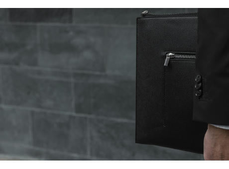 VINGA Bermond 16" RCS Laptop-Sleeve