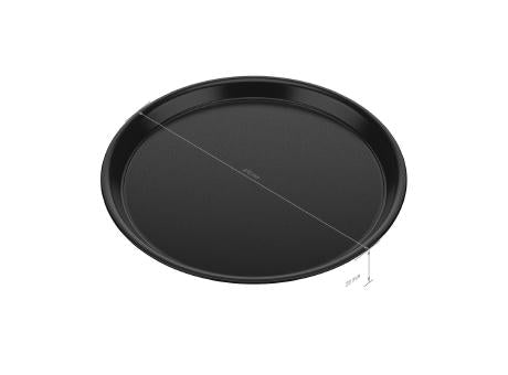 Tablett "Gastro-Pro 360"