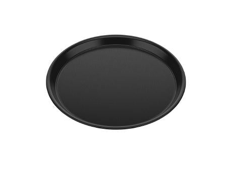Tablett "Gastro-Pro 360", RE:cycle
