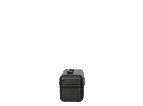 travelite NEXT Beauty Case Schwarz