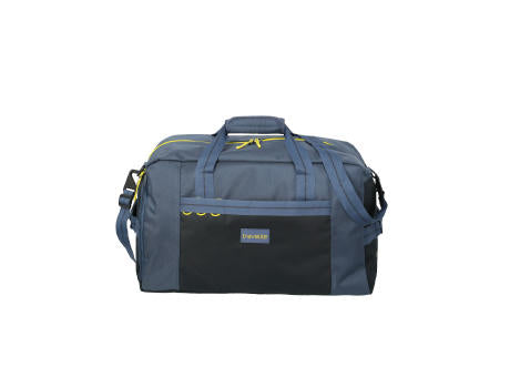 travelite COLOR CRAZE Reisetasche Dunkelblau