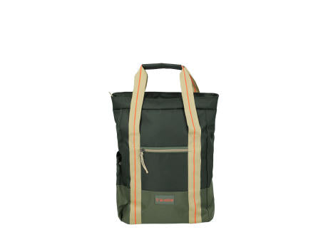 travelite COLOR CRAZE Rucksack/Tote Bag Dunkelblau