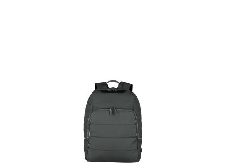 travelite SKAII Rucksack Gipfelgrau