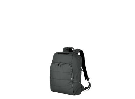 travelite SKAII Rucksack Gipfelgrau