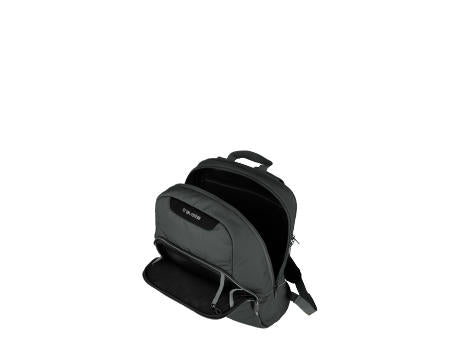 travelite SKAII Rucksack Gipfelgrau