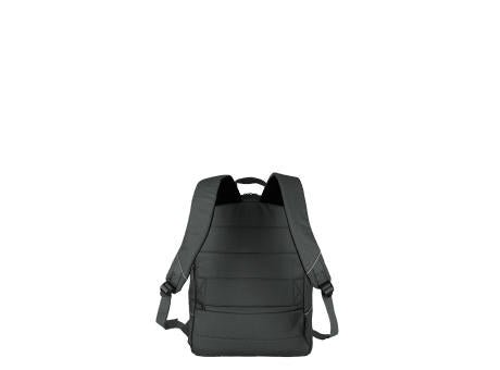 travelite SKAII Rucksack Gipfelgrau