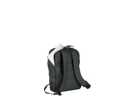 travelite SKAII Rucksack Gipfelgrau