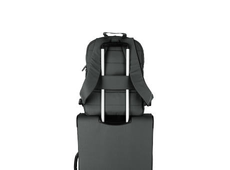 travelite SKAII Rucksack Gipfelgrau