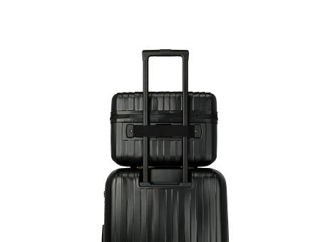 travelite BARBARA NOVELTY Beautycase Black
