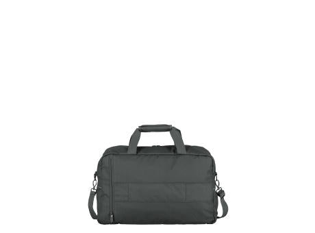travelite SKAII Weekender/Rucksack Gipfelgrau