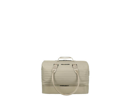 travelite BARBARA STEPP Weekender Satin Nude