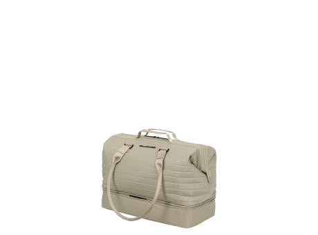 travelite BARBARA STEPP Weekender Satin Nude