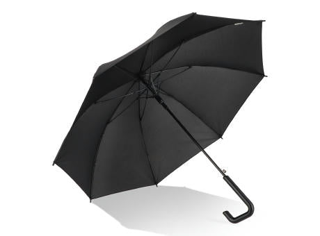 Mistralwood 190T Pongee 23" Regenschirm Auto offen