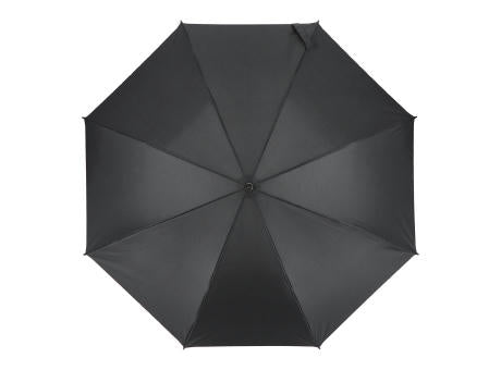 Mistralwood 190T Pongee 23" Regenschirm Auto offen