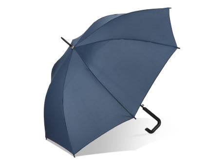Mistralwood 190T Pongee 23" Regenschirm Auto offen