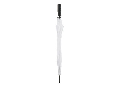 Bosco 190T Polyester 23" Stockschirm Auto offen