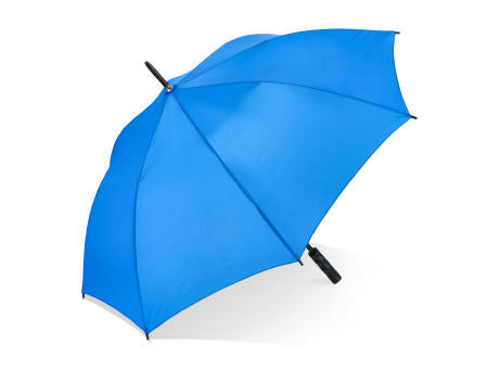 Bosco 190T Polyester 23" Stockschirm Auto offen