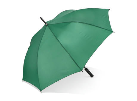Bosco 190T Polyester 23" Stockschirm Auto offen