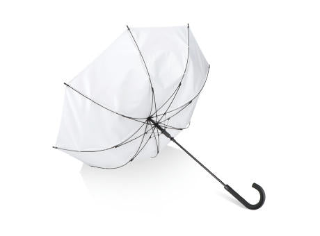 Verdure 190T Pongee 23" windproof Hakenschirm Auto open