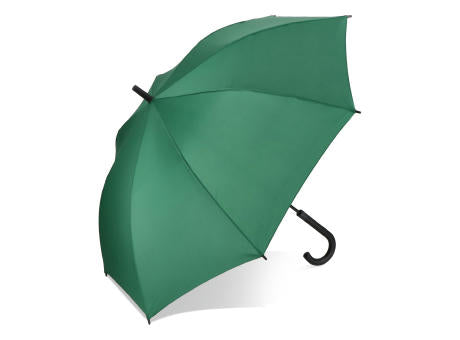 Verdure 190T Pongee 23" windproof Hakenschirm Auto open