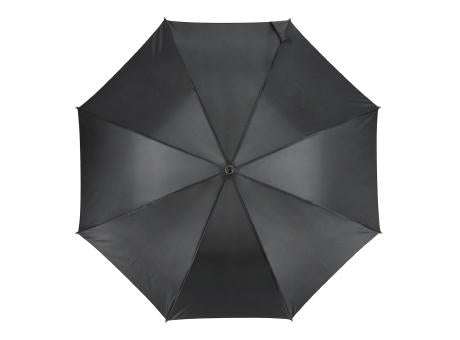 Aran 190T Polyester 23" Regenschirm Auto offen