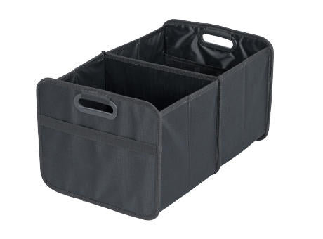 Faltbox "foldyy" L