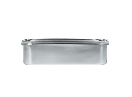 Vesperdose steel