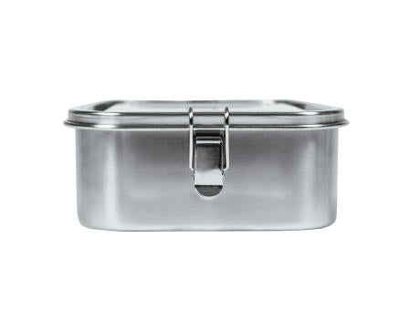 Vesperdose steel