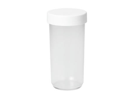 Shakerbecher "NutriGo"