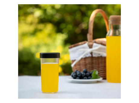 Shakerbecher "NutriGo"
