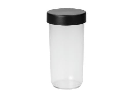 Shakerbecher "NutriGo"