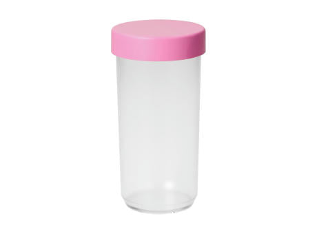 Shakerbecher "NutriGo"