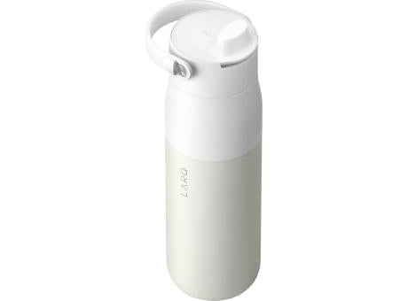 LARQ Swig Top 680 ml Flasche