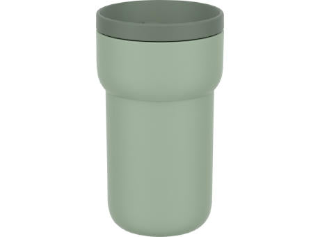 Mepal Ellipse 275 ml Reisebecher