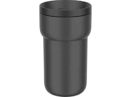 Mepal Ellipse 275 ml Reisebecher