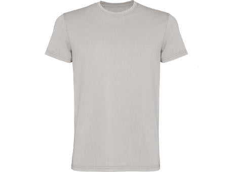 Corgi 180 g/m² T-Shirt für Herren