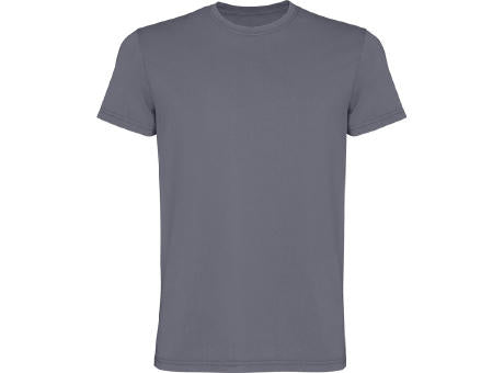 Corgi 180 g/m² T-Shirt für Herren