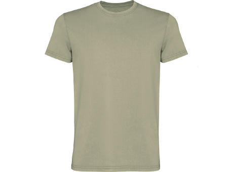 Corgi 180 g/m² T-Shirt für Herren