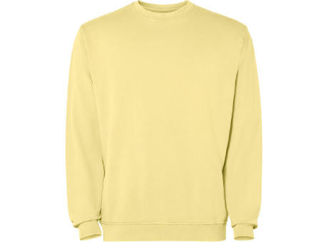 Jaya 250 g/m² Pullover mit Rundhalsausschnitt Unisex
