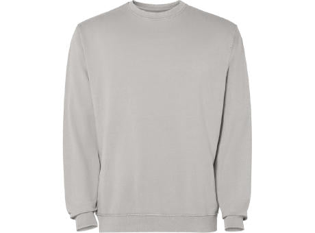 Jaya 250 g/m² Pullover mit Rundhalsausschnitt Unisex