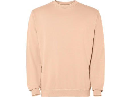 Jaya 250 g/m² Pullover mit Rundhalsausschnitt Unisex