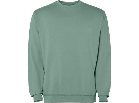 Jaya 250 g/m² Pullover mit Rundhalsausschnitt Unisex