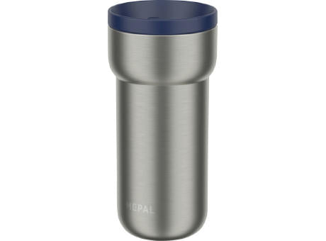 Mepal Ellipse 375 ml Edelstahl Thermobecher