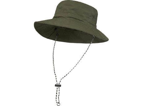 SMART Faltbarer Sonnenhut