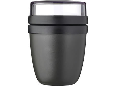 Mepal Ellipse Mini 300+120 ml Lunchpot