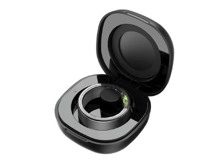 Prixton Orbyt Smart Ring