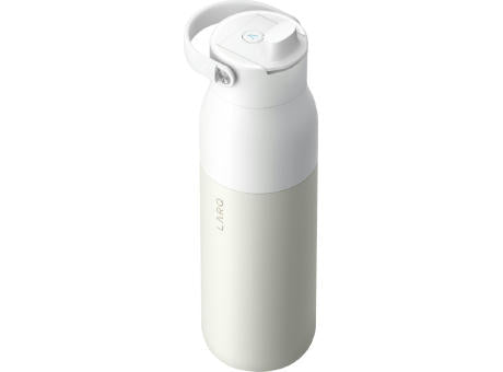 LARQ PureVis™ 2.0 1000 ml Flasche