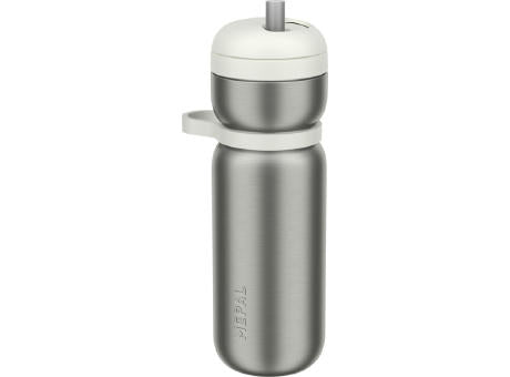 Mepal Twist 600 ml Thermo-Sportflasche