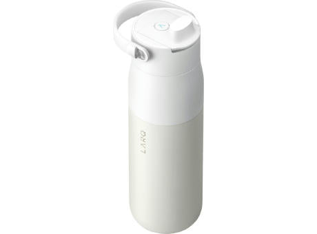 LARQ PureVis™ 2.0 680 ml Flasche